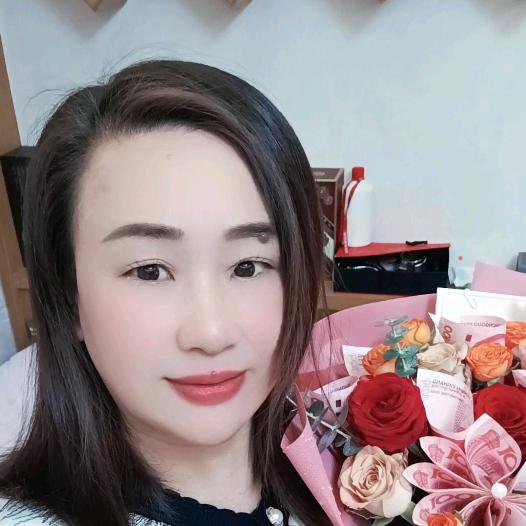 1⃣️陆丰市上海新兴剧团