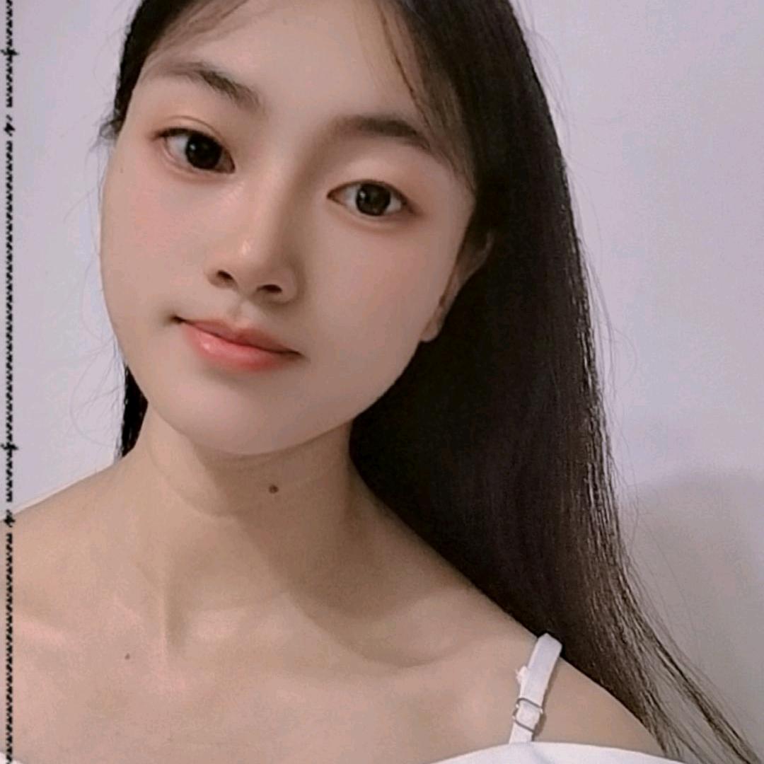 橙子🌻
