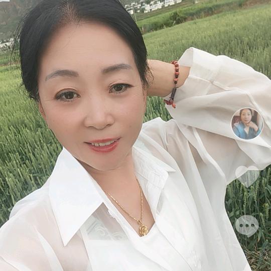 爱唱歌🎤晚上九点半开播，带货天歌乐耳机