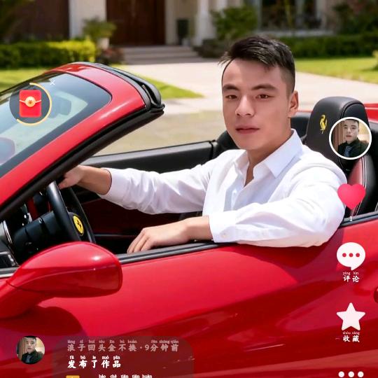 浪子回头金不换？杨志杰