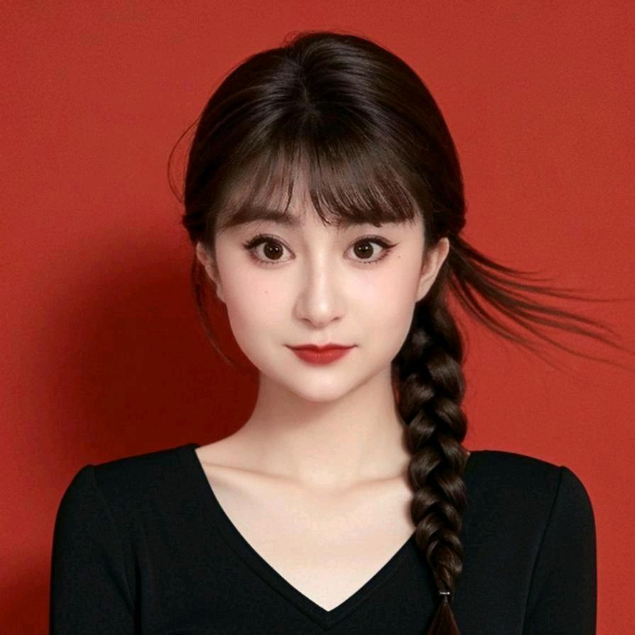 😘迪拉😘