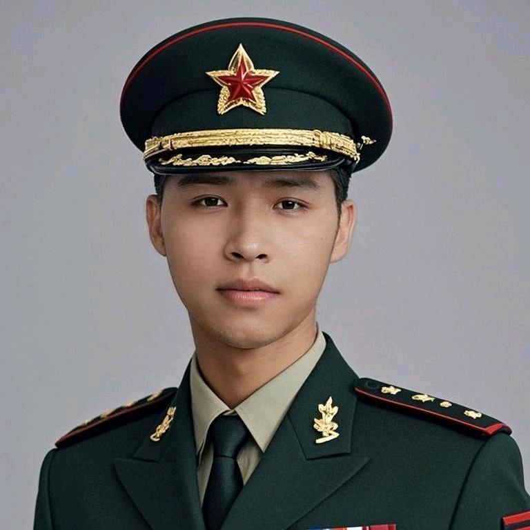 江实幕墙
