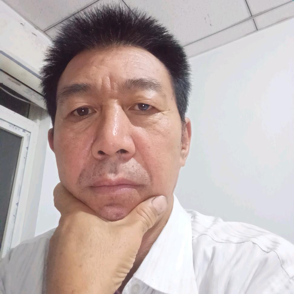 李军