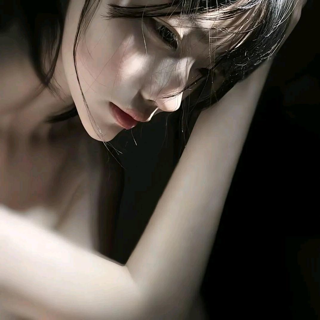 序章.