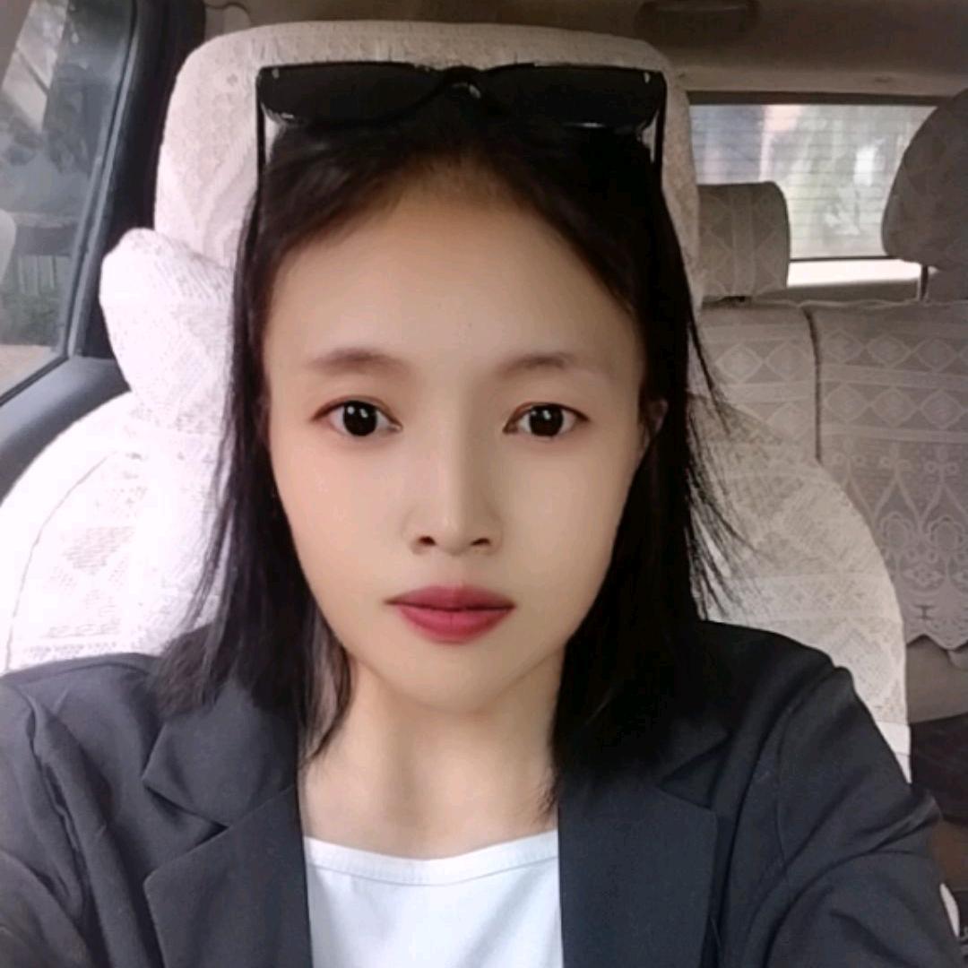🌹农村妹🌹分享百草[商品在橱窗]
