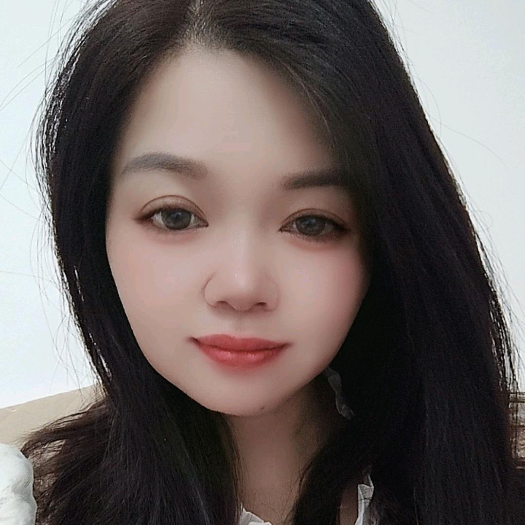 亭子