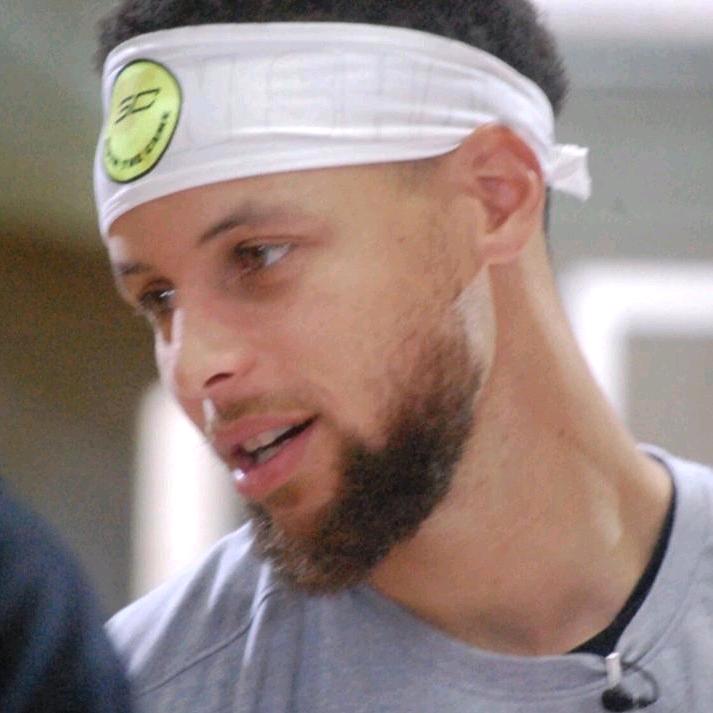 爱跑步的小帅🚶