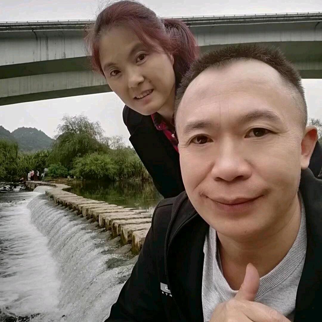 时间煮酒！谌🇨🇳