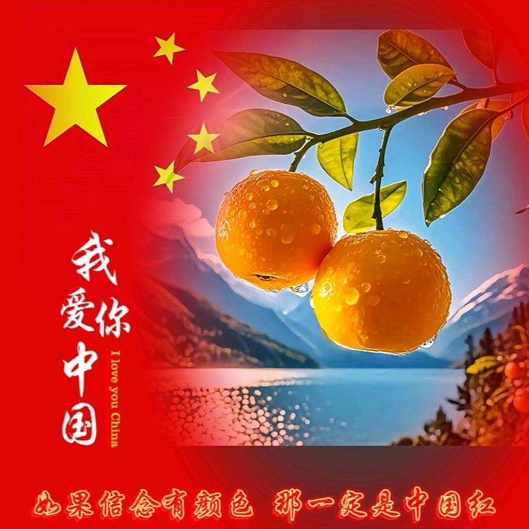 半生时光撞南墙