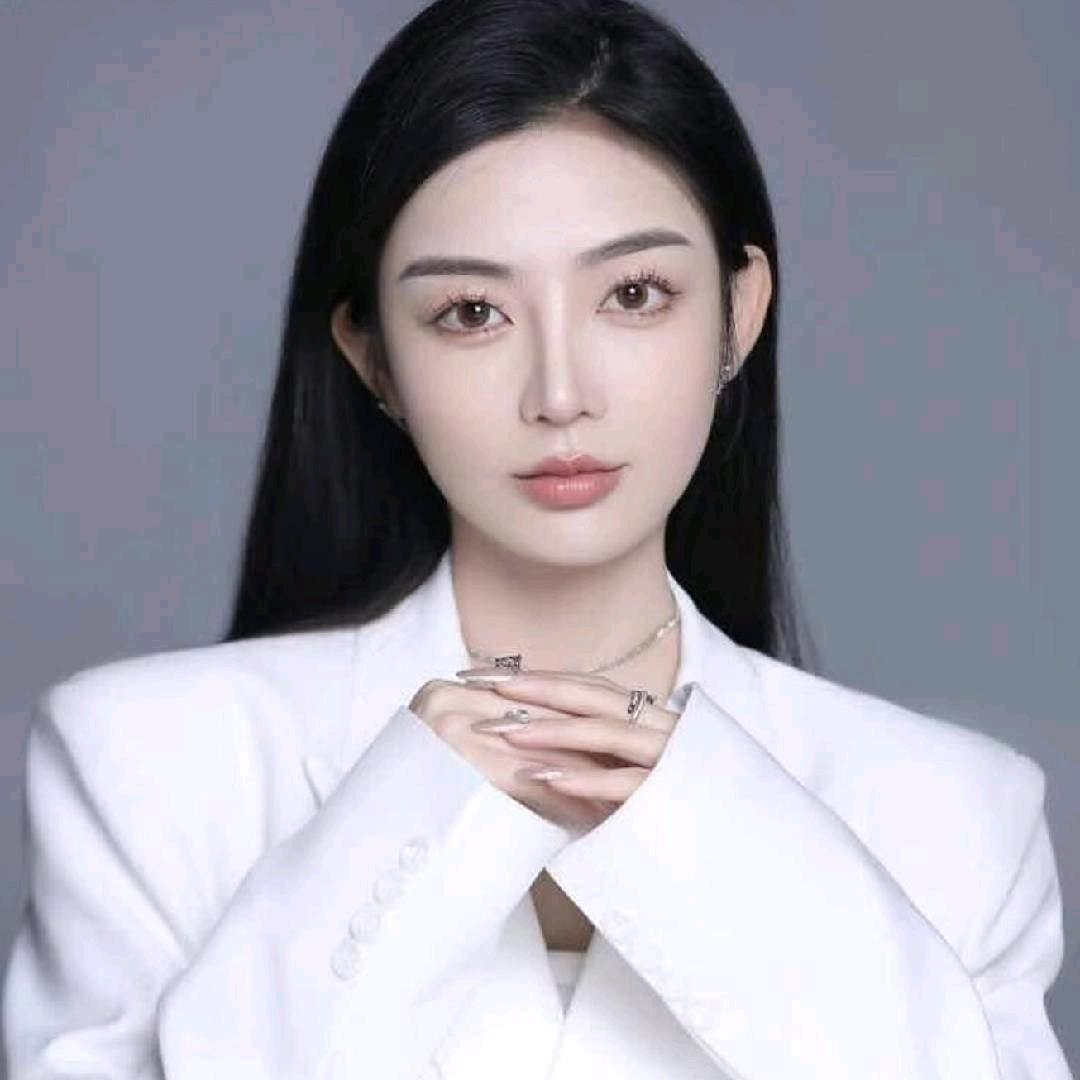 接受不平凡的世界