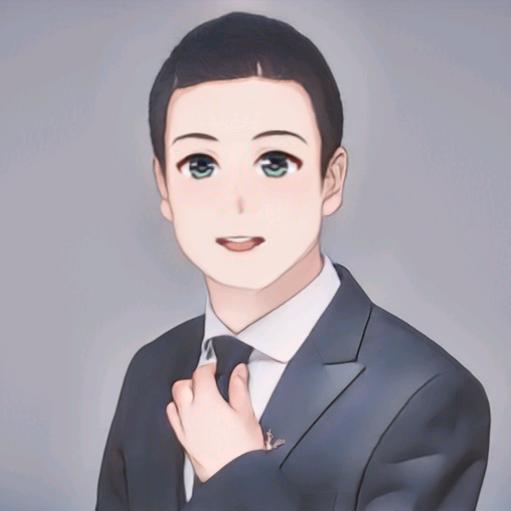 陕西OPPO销服—张小欧