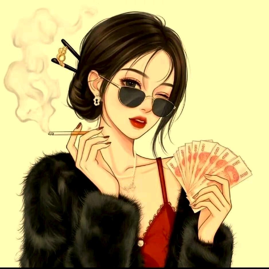 🥀糖宝
