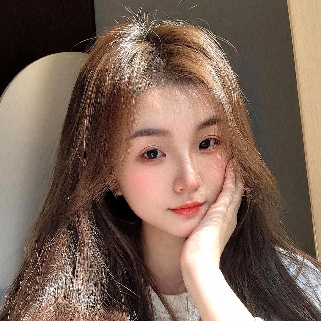 🖤小麦苏苏·Ys