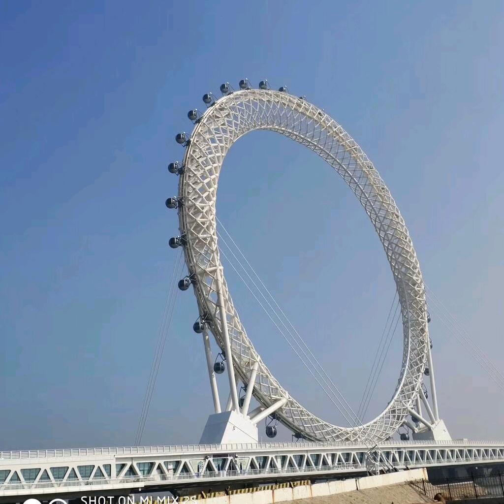 选择好学校，选择好未来