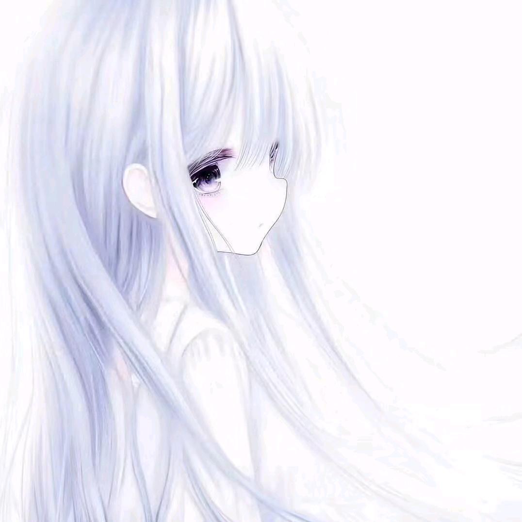 凌晨好爽