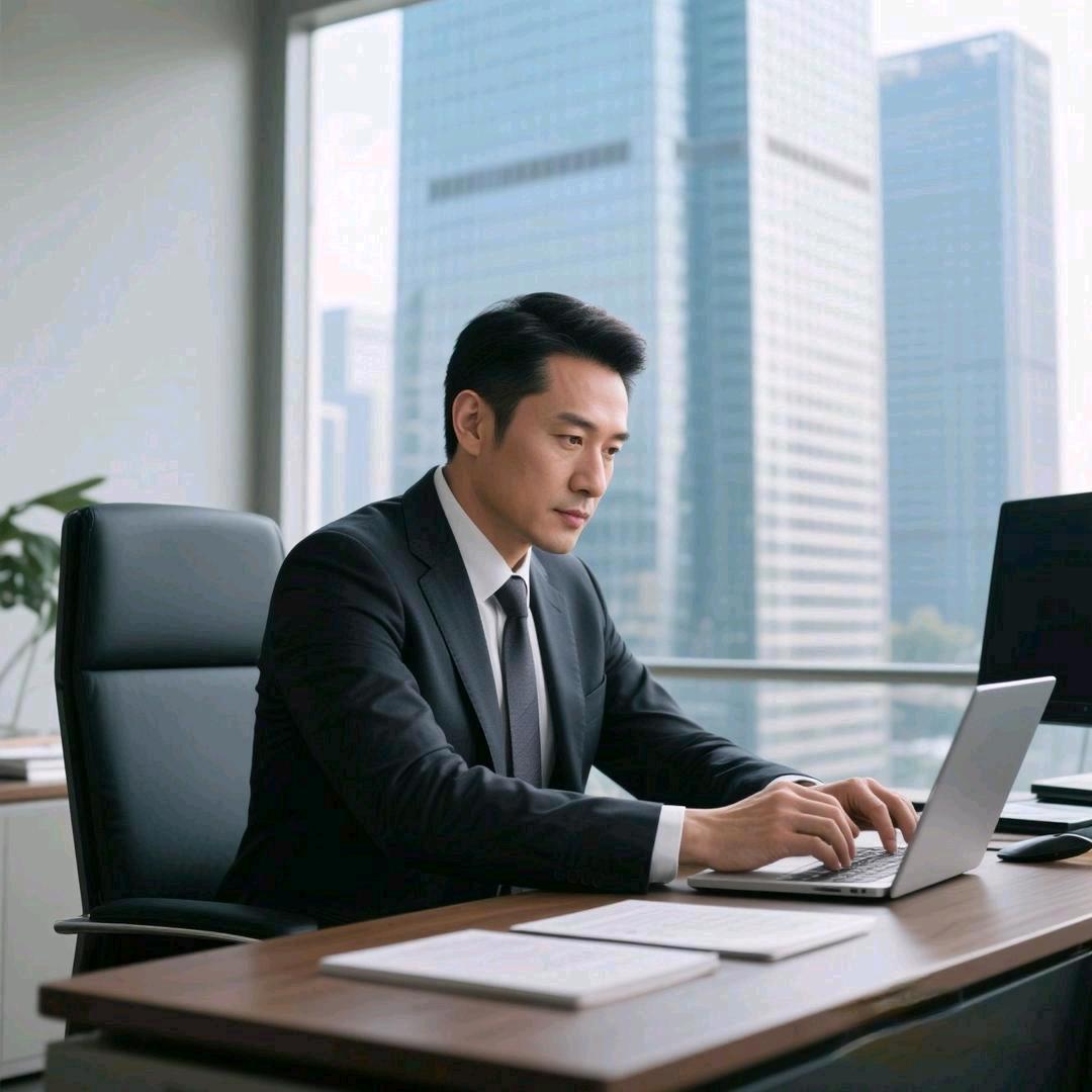 贵州房地产资产评估公司