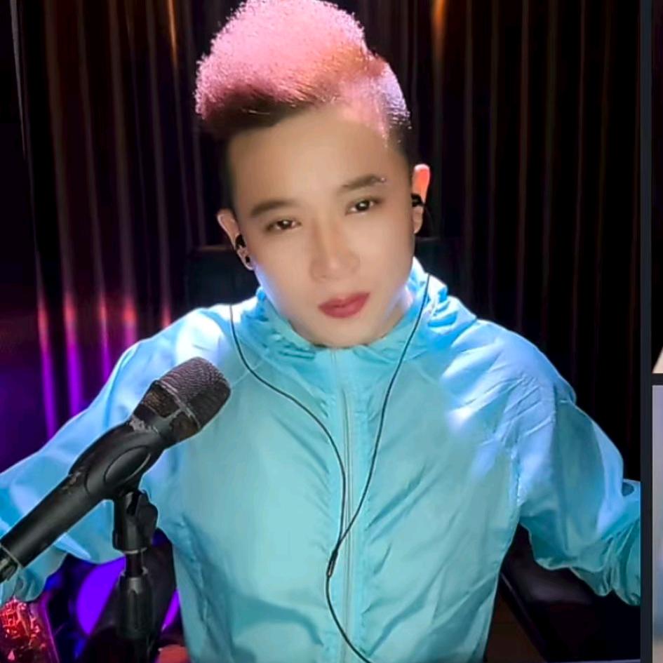 李公子