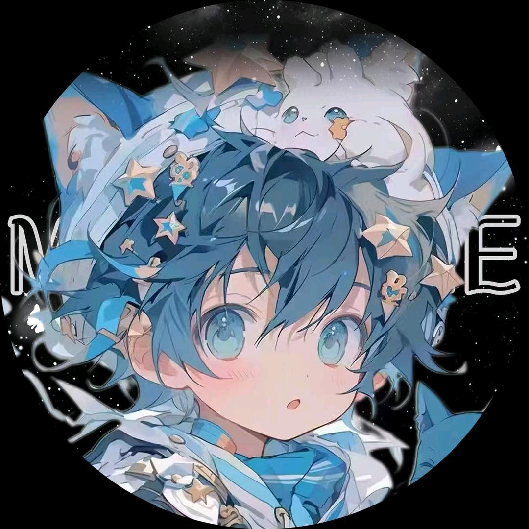 天宝🍼.𝓕