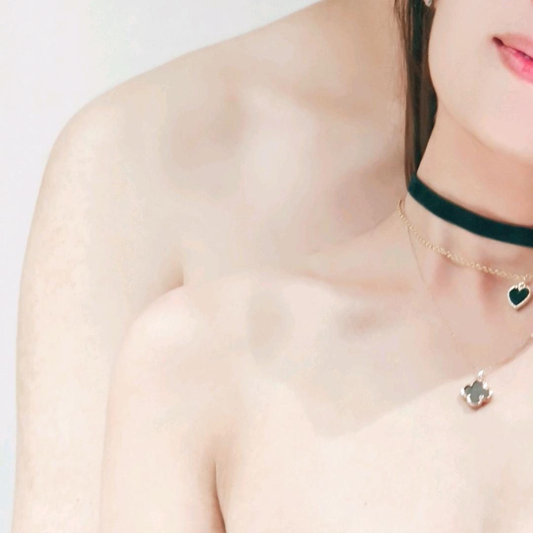 xiaoying韬