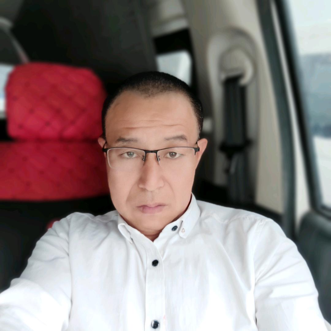 中国🇨🇳强！王者归来！