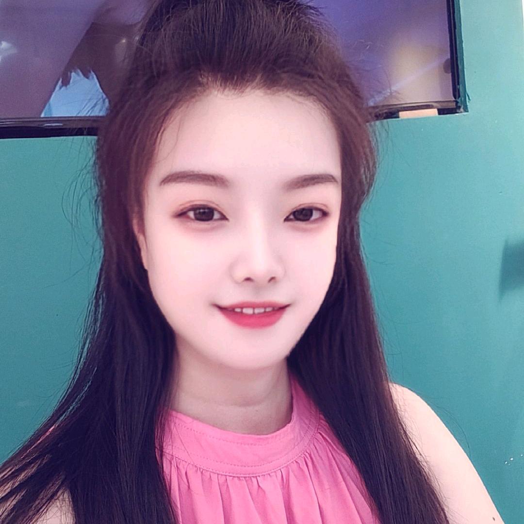 阿凡卓竹溪一店云儿