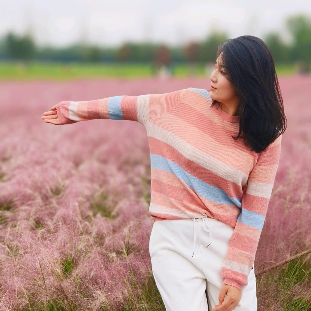 う姐不是钻石💎，但是你要不起的光芒い