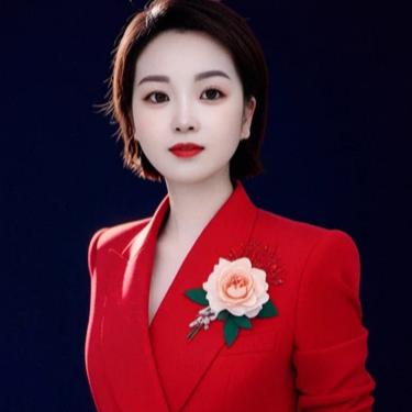 依恋创业人生路