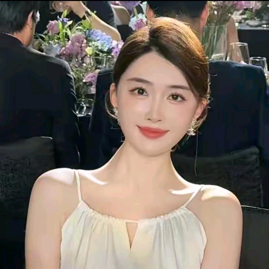 小允姐姐(爆款返场)
