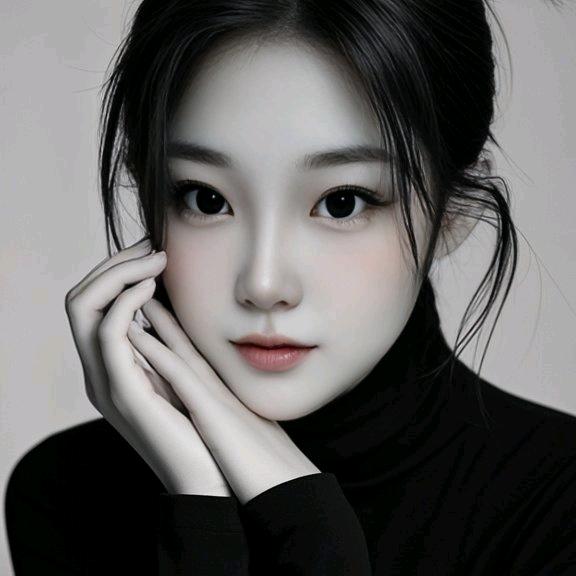 欣欣姐小吃培训