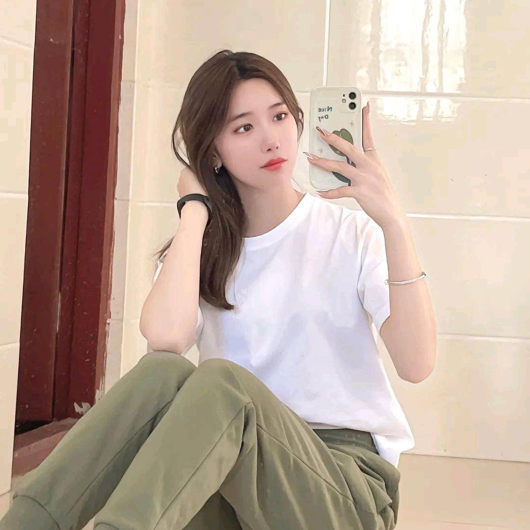 菲菲