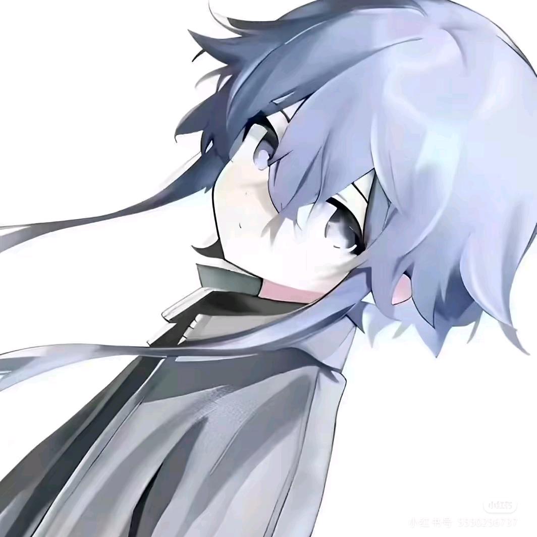 书叻