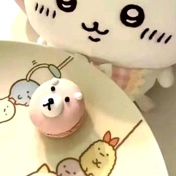 小薯片天下第一！