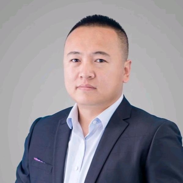 升学规划李老师（内蒙）