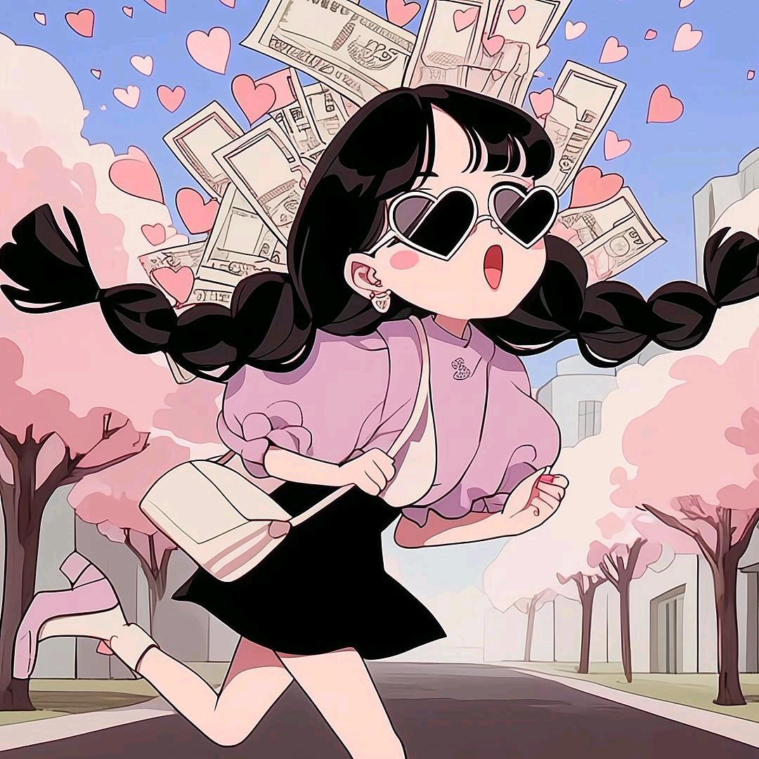 那就道句晚安吧