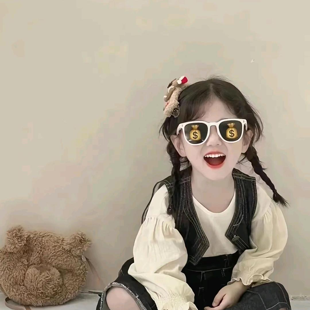 佳宁（努力版）