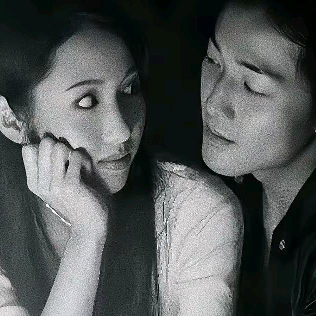 八方来财《永合》