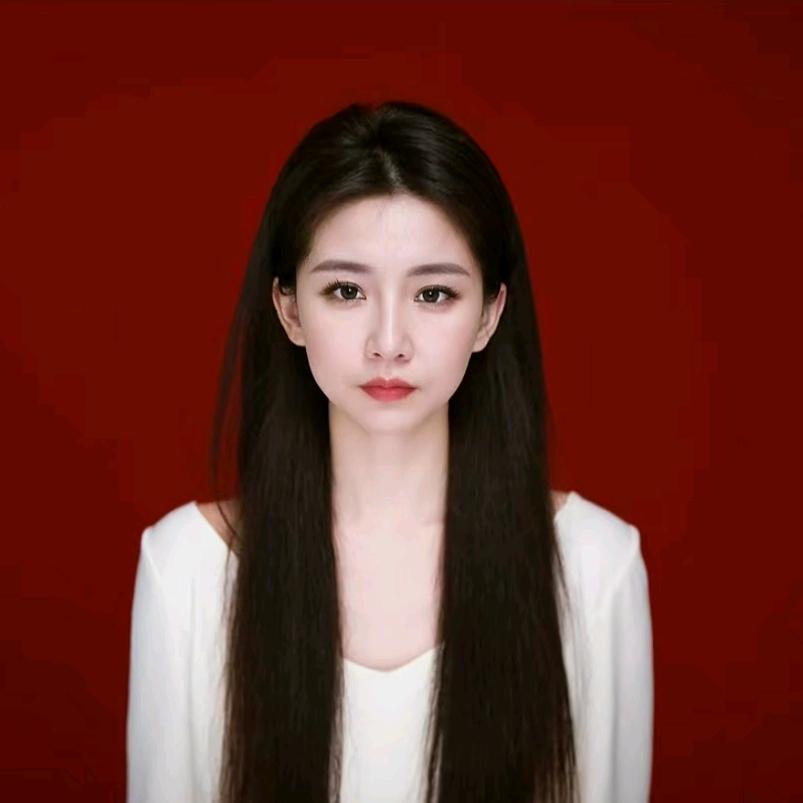@秋水伊人