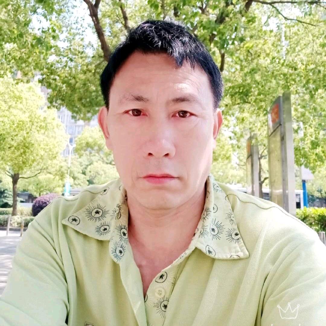 你明天更好