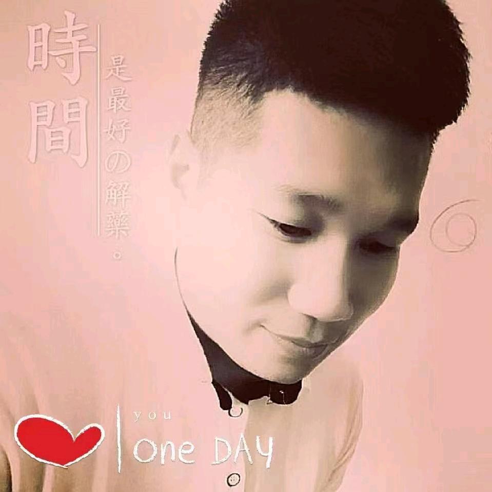 因为我叫杨洋呀💋