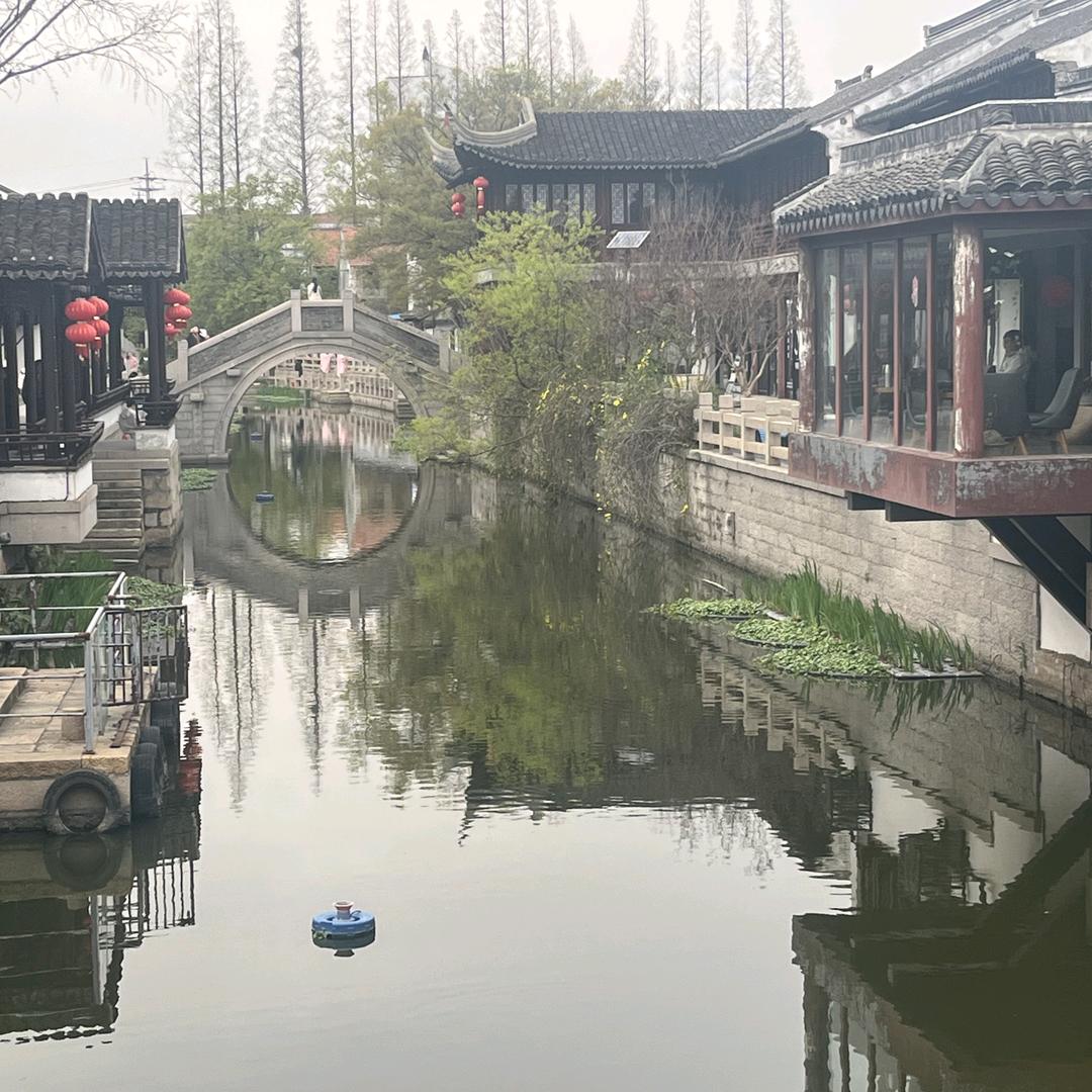 打鼓妹小王妹