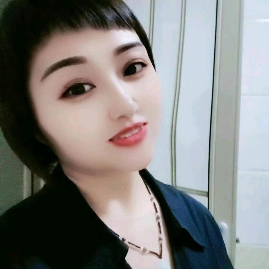 河北单招小董老师大号
