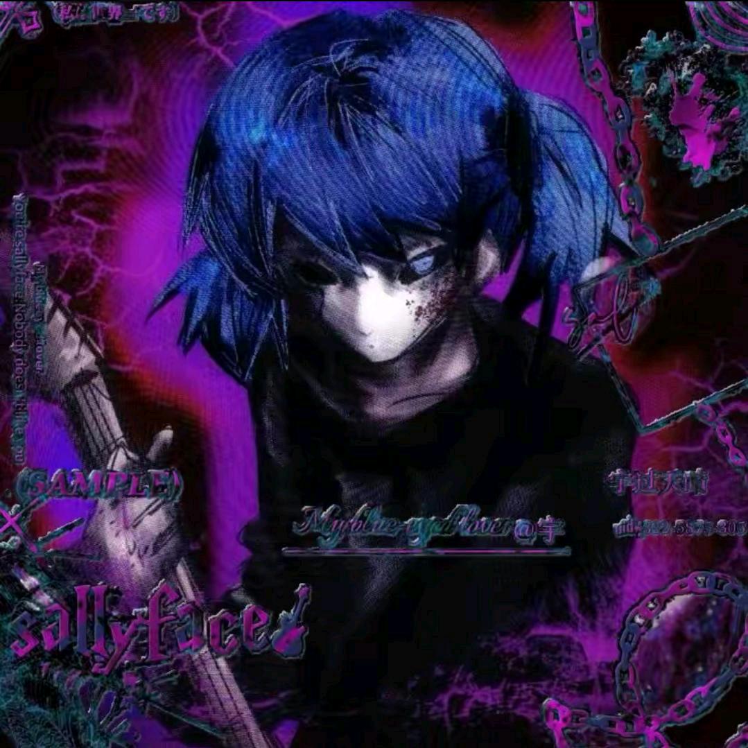 胜利之风正从我背后吹来