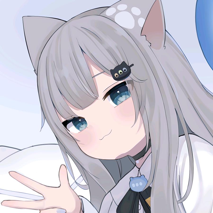NNG_SugarcaneLover