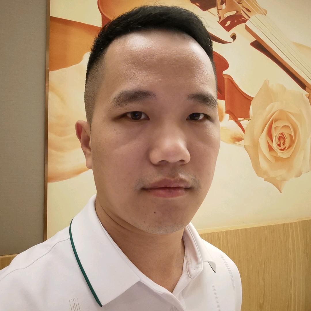 永兴摩尔登窗帘（勇哥）