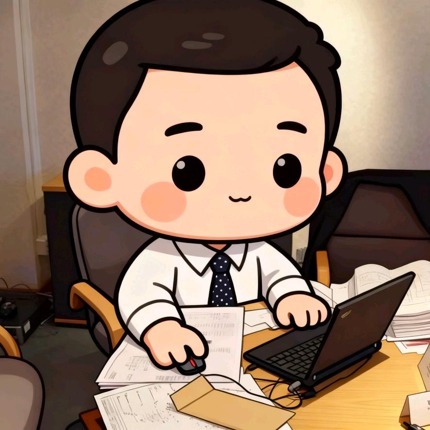 直播间首席ai小陪聊