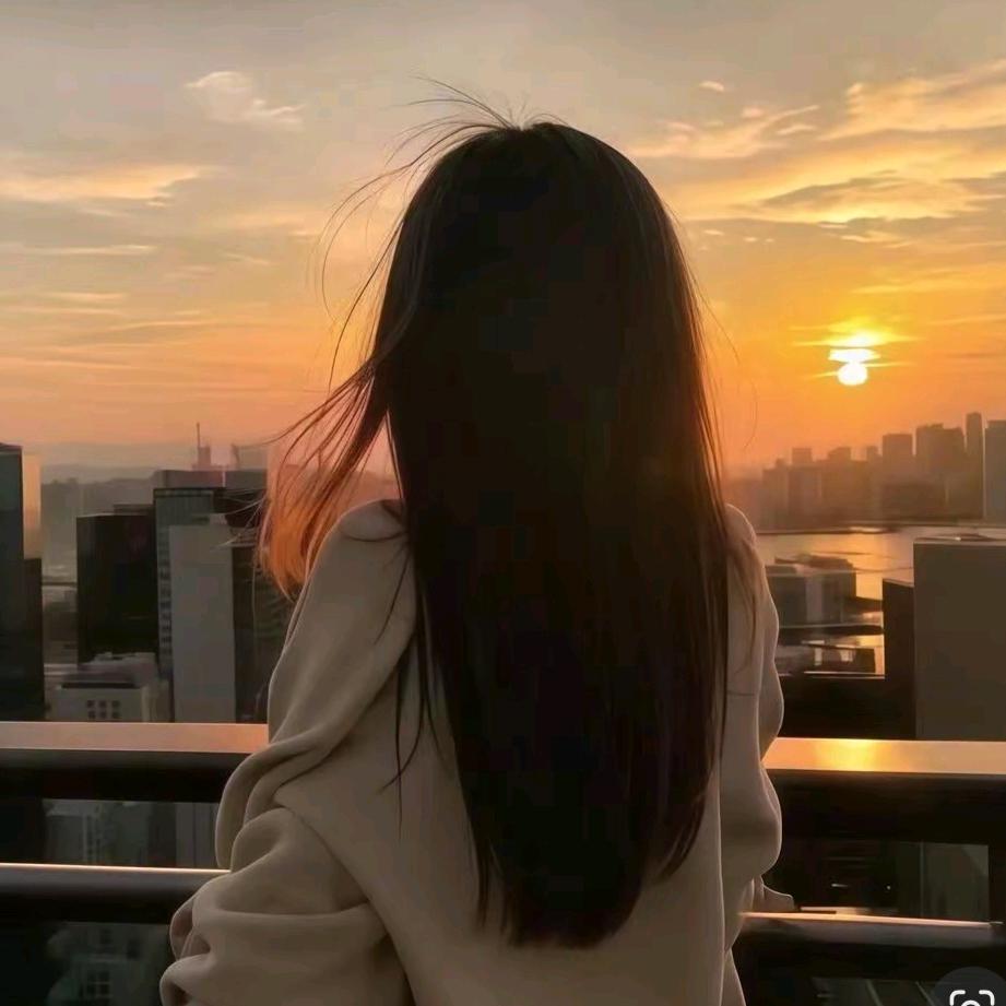 💞᭄默默꧔ꦿꦿ