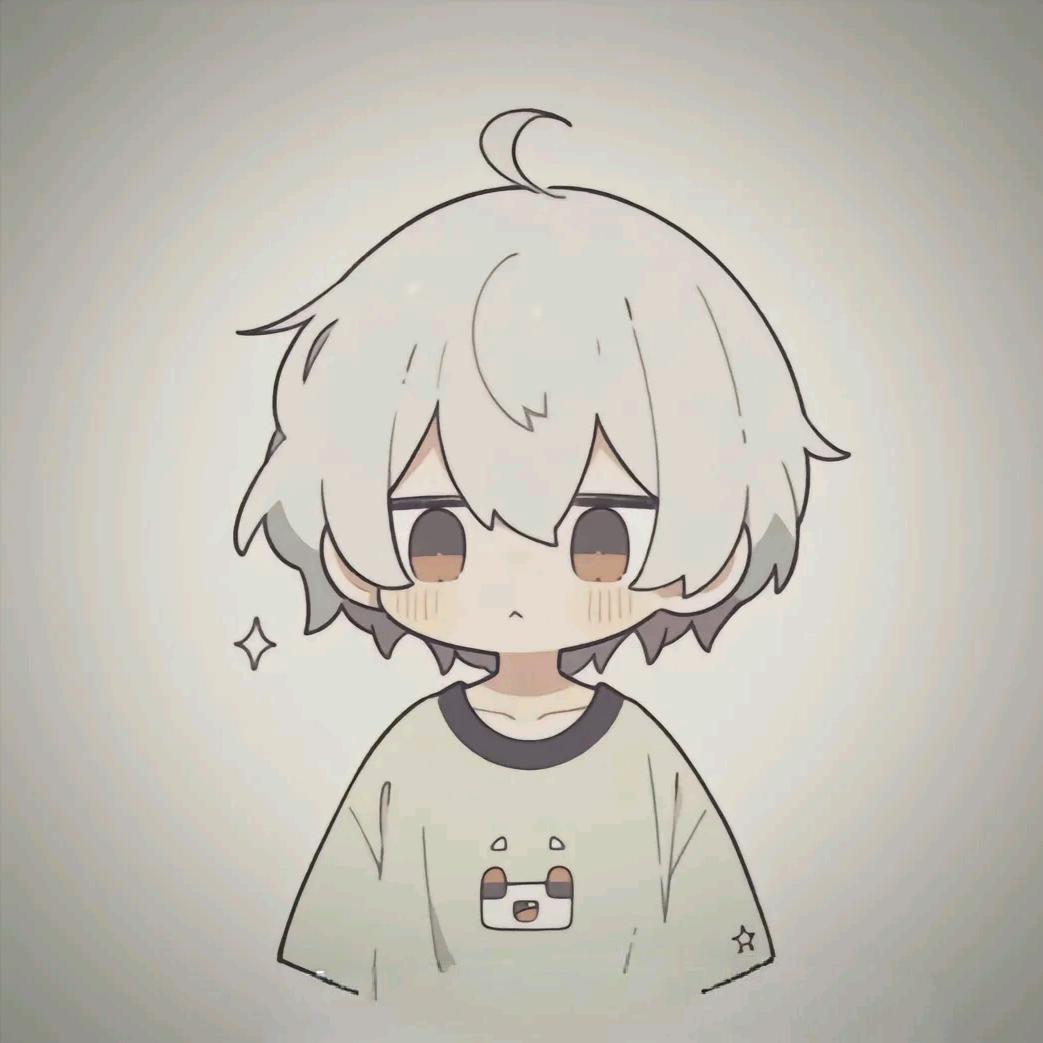 暖风