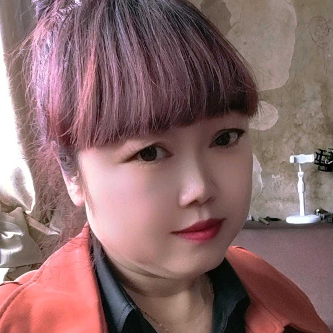 陈梅，晚上8:10开播