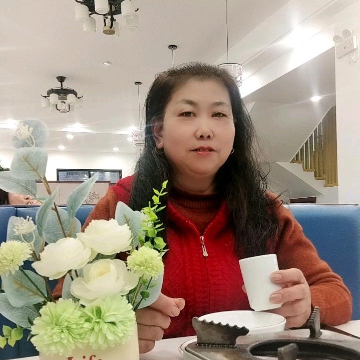 万事顺心