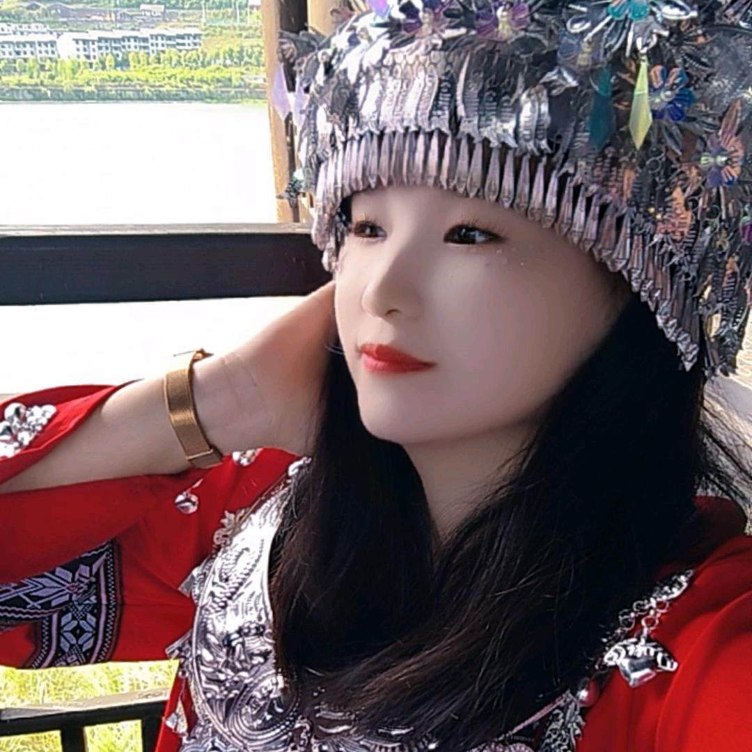 知夏
